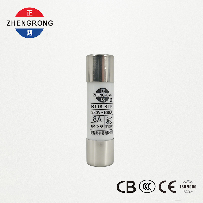 10*38 R015 8A 500V biztosíték linkek