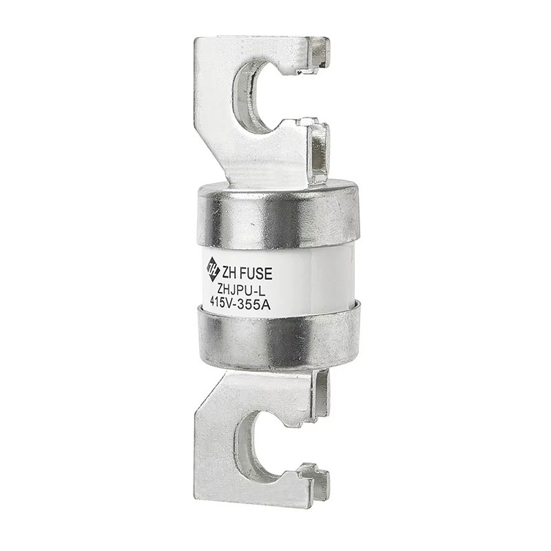 415V 355A JPU Bolt biztosíték