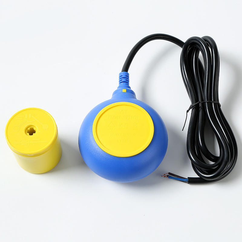 Kiváló minőségű vízszint szabályozó